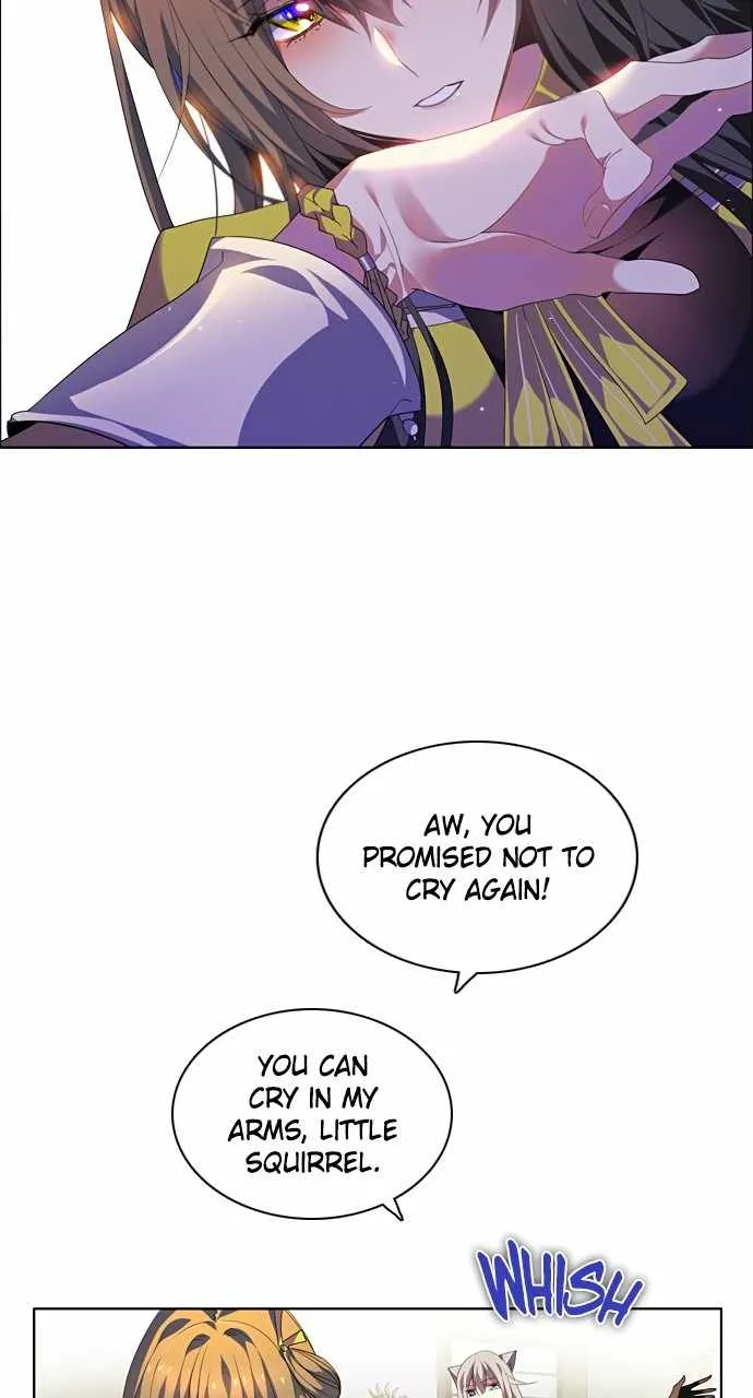 Zero Game Kainu Manga Chapter 177 Page 57