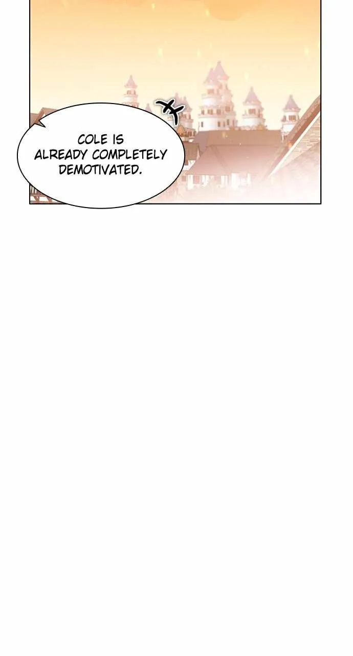 Zero Game Kainu Manga Chapter 177 Page 60