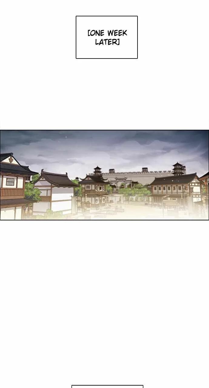 Zero Game Kainu Manga Chapter 177 Page 61