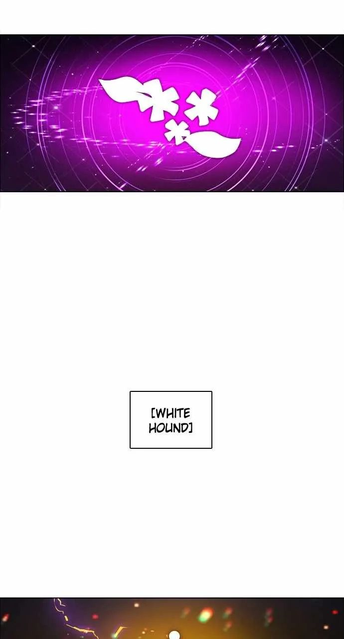 Zero Game Kainu Manga Chapter 177 Page 65