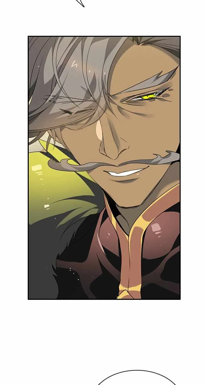 Zero Game Kainu Manga Chapter 177 Page 70
