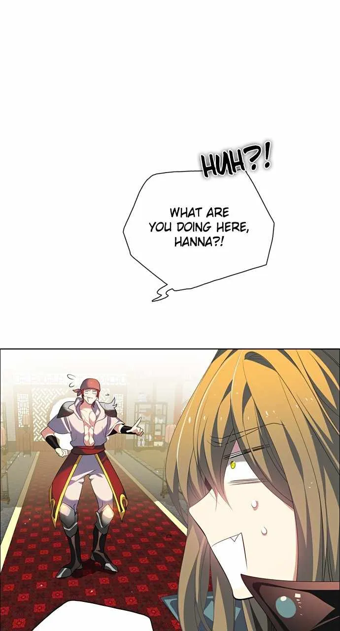 Zero Game Kainu Manga Chapter 177 Page 74