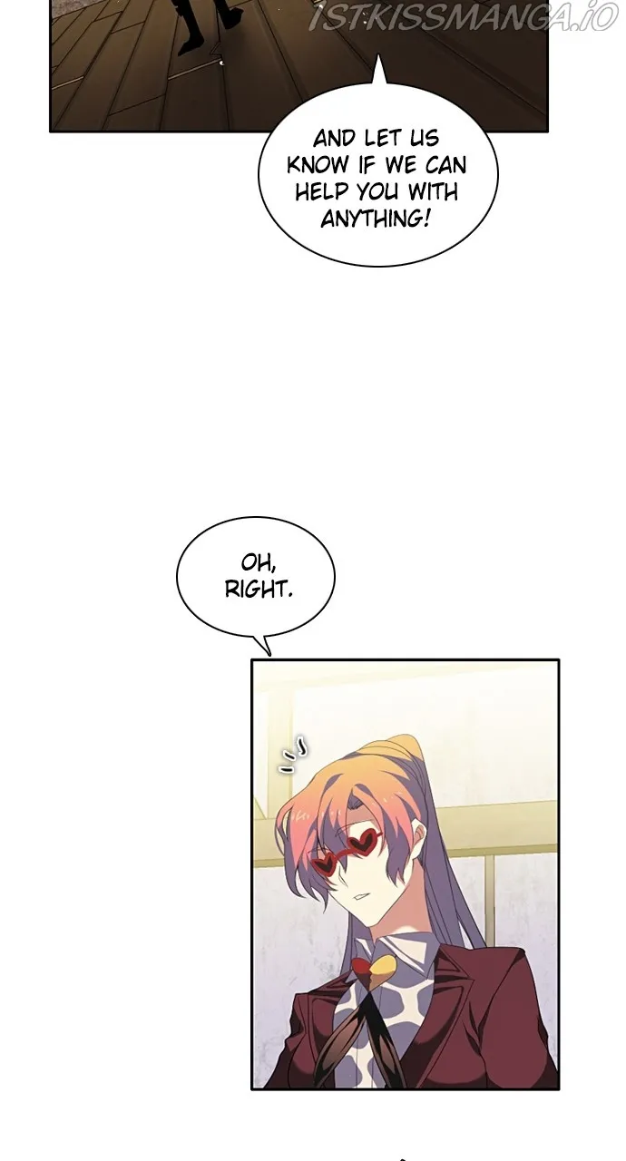Zero Game Kainu Manga Chapter 176 Page 67