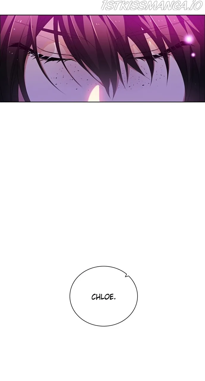 Zero Game Kainu Manga Chapter 175 Page 2
