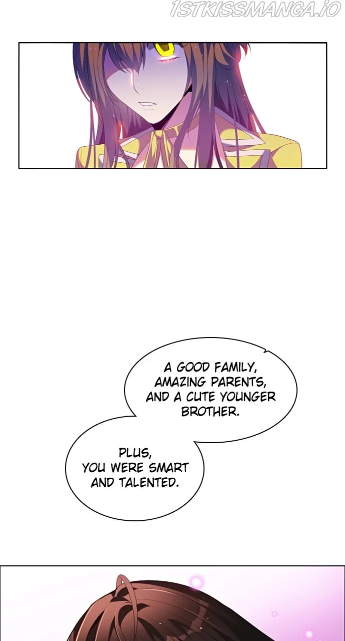 Zero Game Kainu Manga Chapter 175 Page 8