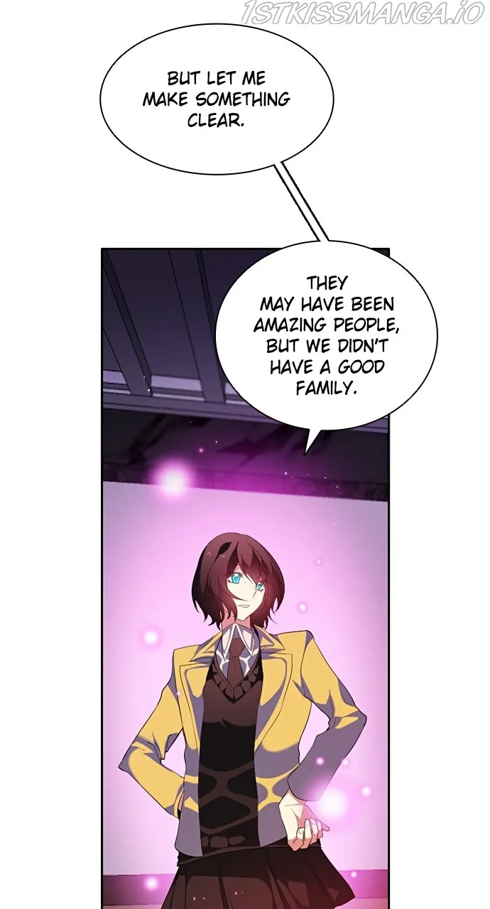 Zero Game Kainu Manga Chapter 175 Page 13