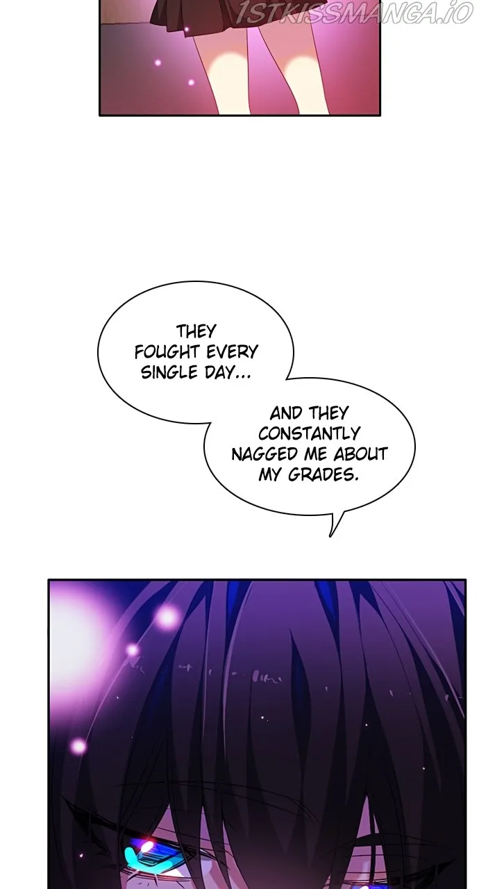 Zero Game Kainu Manga Chapter 175 Page 14