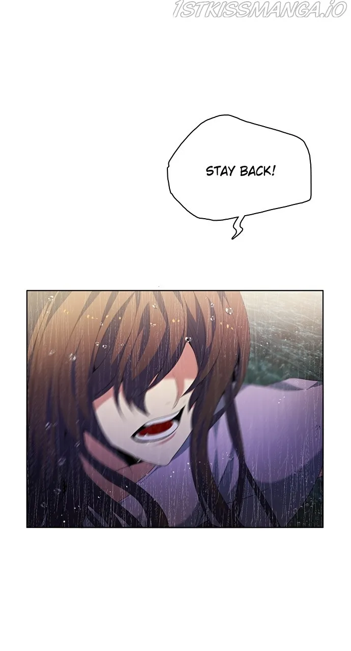 Zero Game Kainu Manga Chapter 171 Page 4