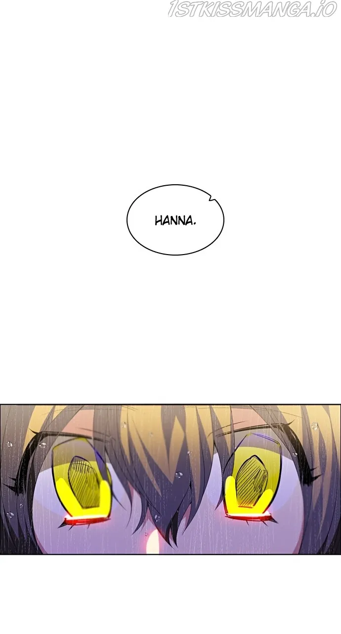 Zero Game Kainu Manga Chapter 171 Page 5
