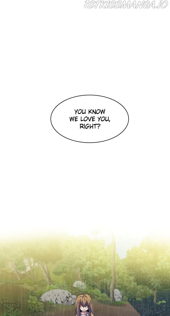 Zero Game Kainu Manga Chapter 171 Page 6