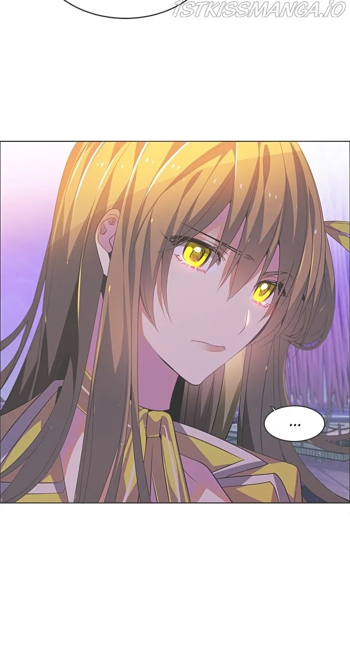 Zero Game Kainu Manga Chapter 171 Page 13