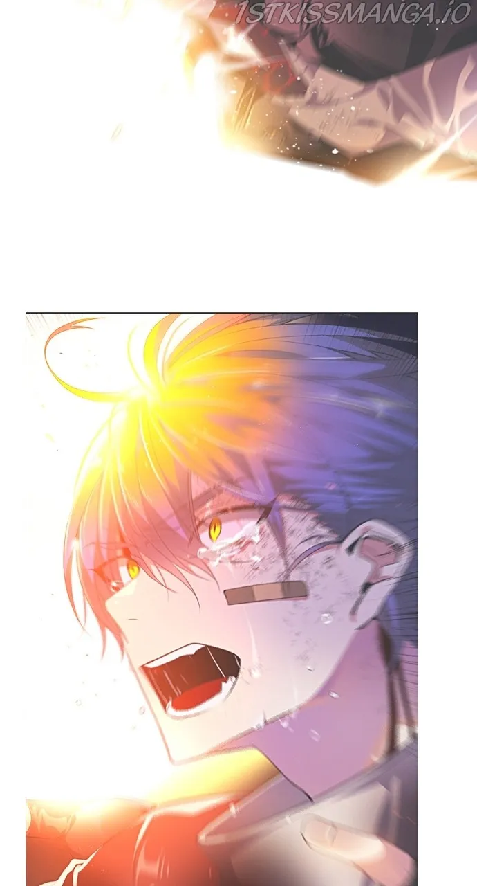 Zero Game Kainu Manga Chapter 171 Page 23