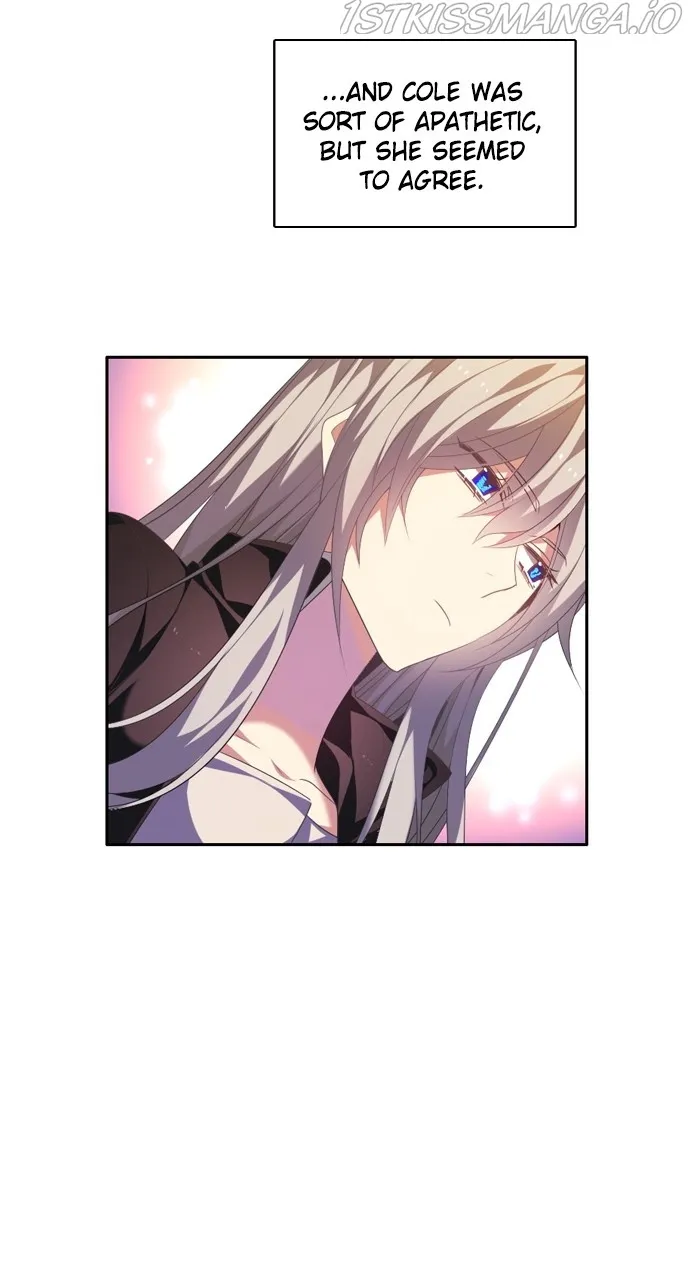 Zero Game Kainu Manga Chapter 171 Page 76