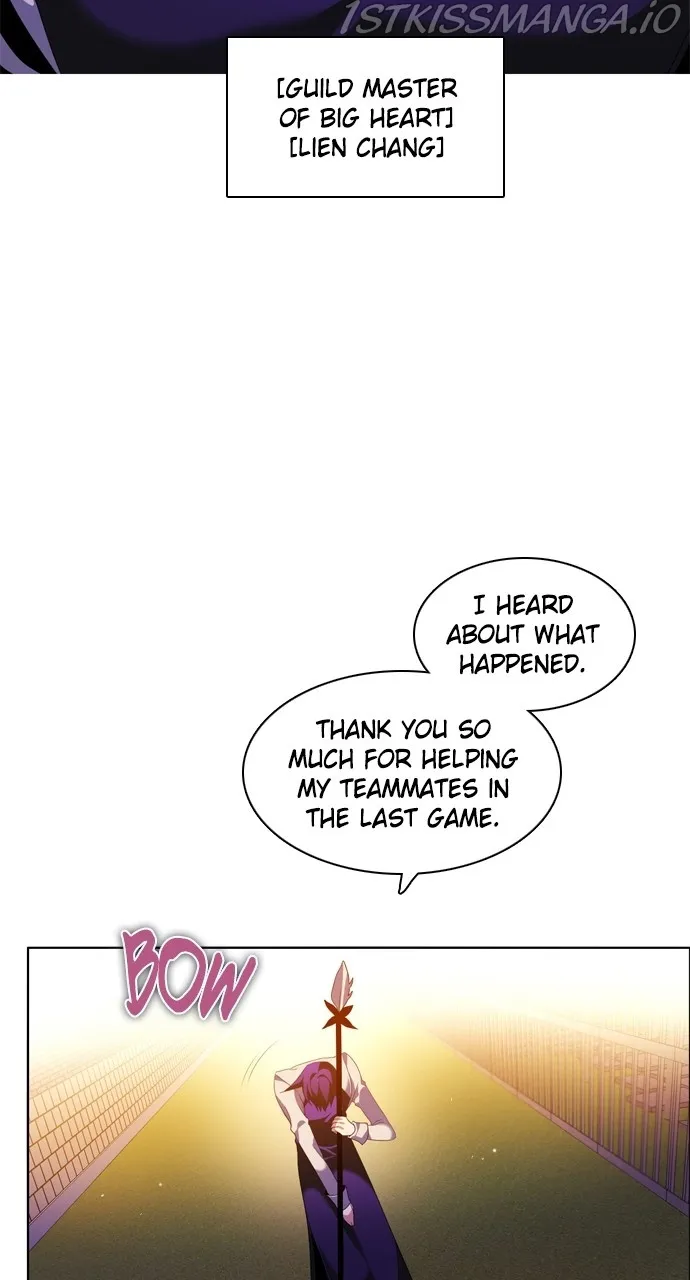 Zero Game Kainu Manga Chapter 171 Page 82