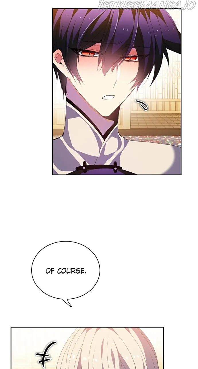 Zero Game Kainu Manga Chapter 168 Page 54