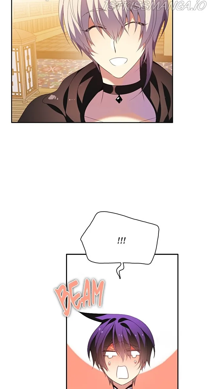 Zero Game Kainu Manga Chapter 168 Page 55