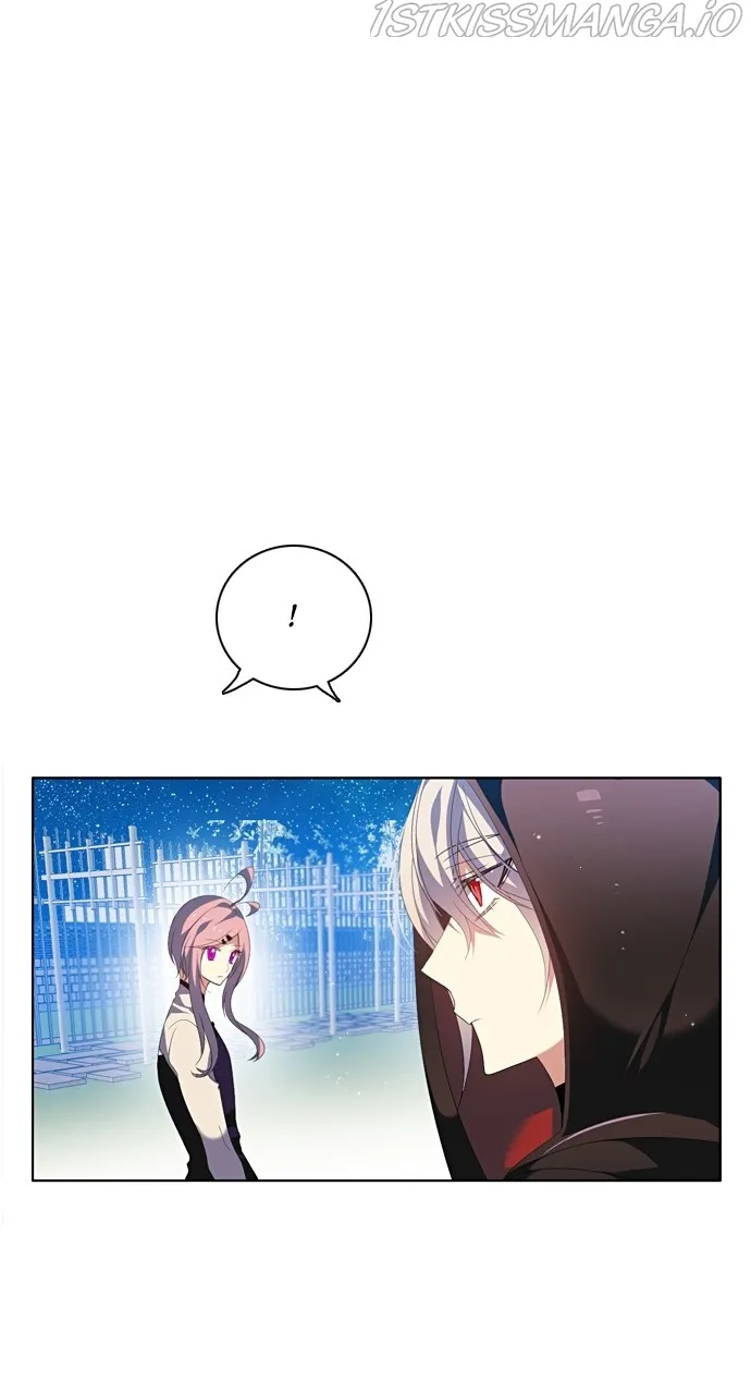 Zero Game Kainu Manga Chapter 168 Page 65
