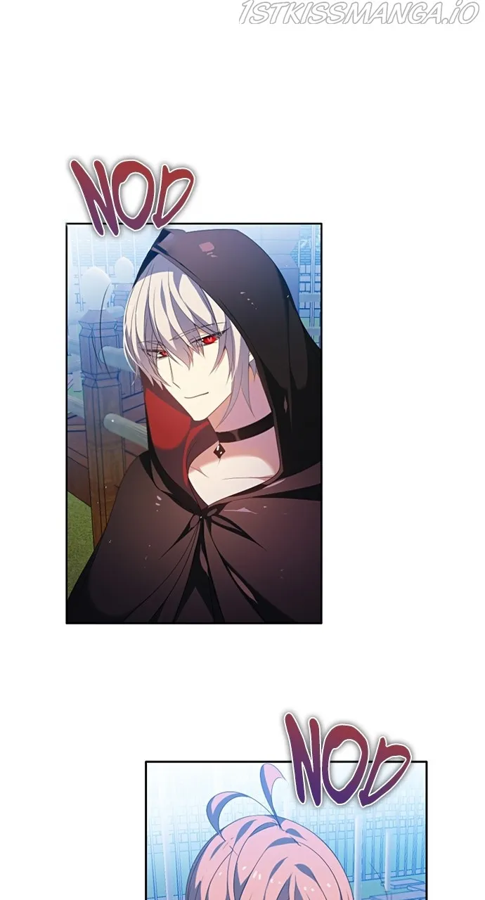 Zero Game Kainu Manga Chapter 168 Page 66