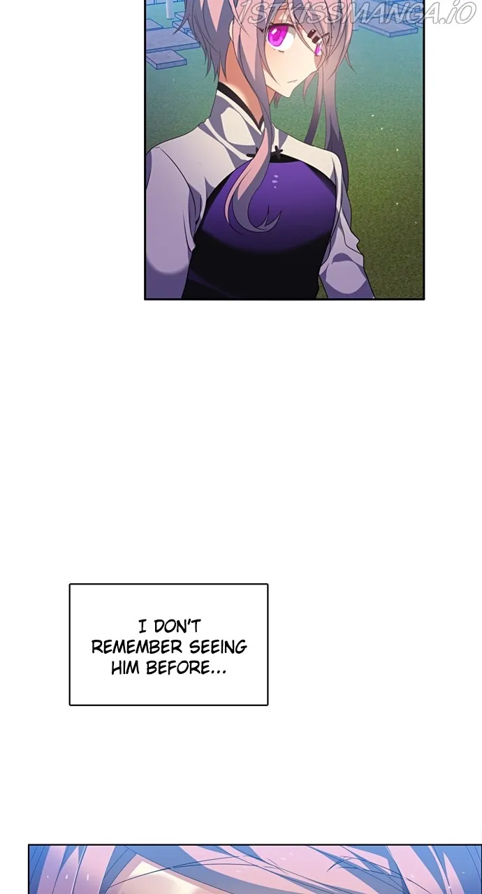Zero Game Kainu Manga Chapter 168 Page 67