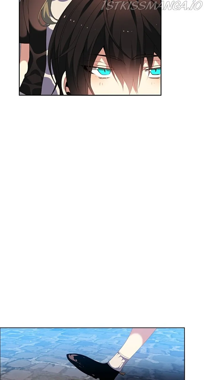 Zero Game Kainu Manga Chapter 168 Page 76