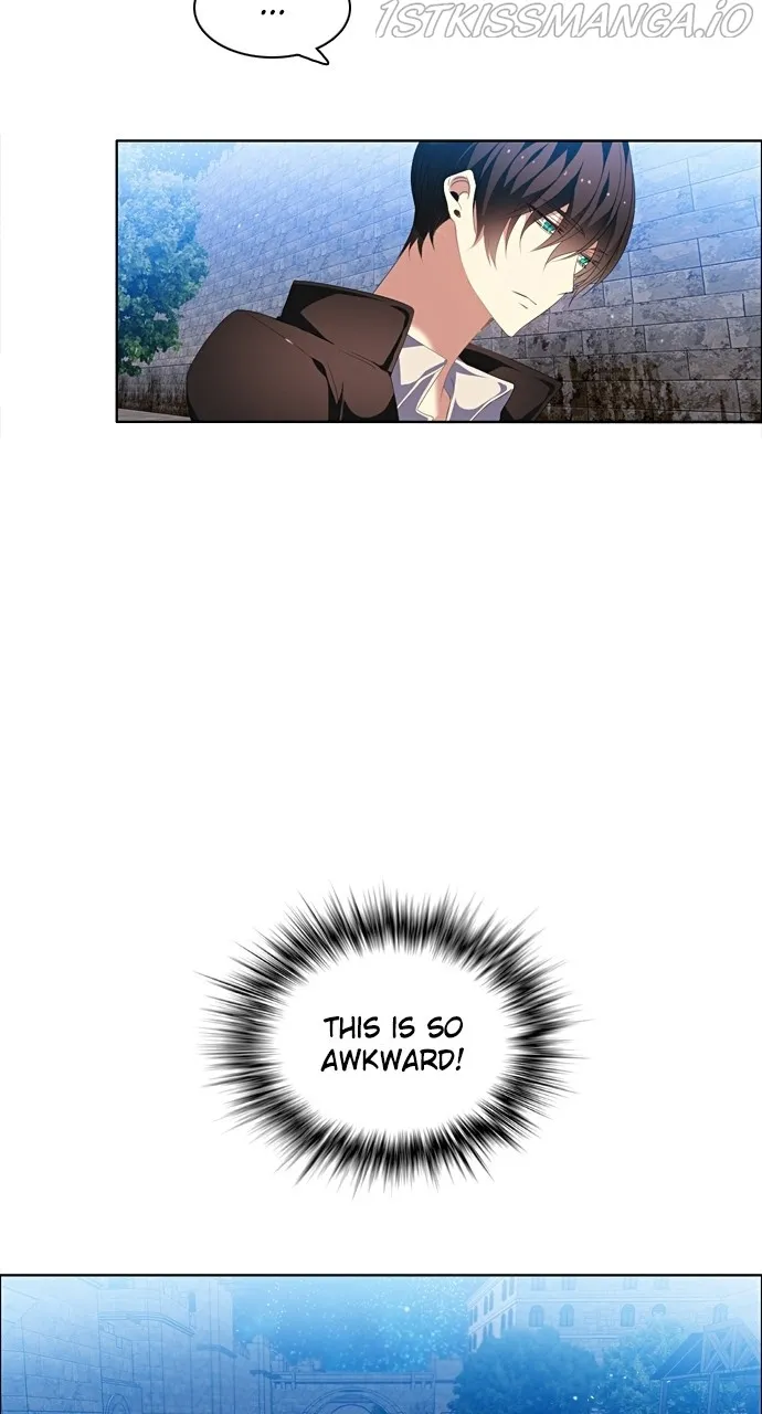 Zero Game Kainu Manga Chapter 168 Page 79