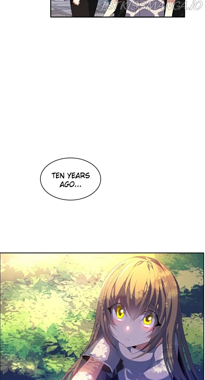 Zero Game Kainu Manga Chapter 168 Page 82