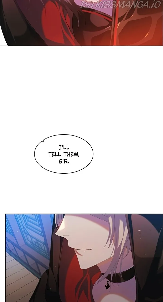 Zero Game Kainu Manga Chapter 167 Page 84