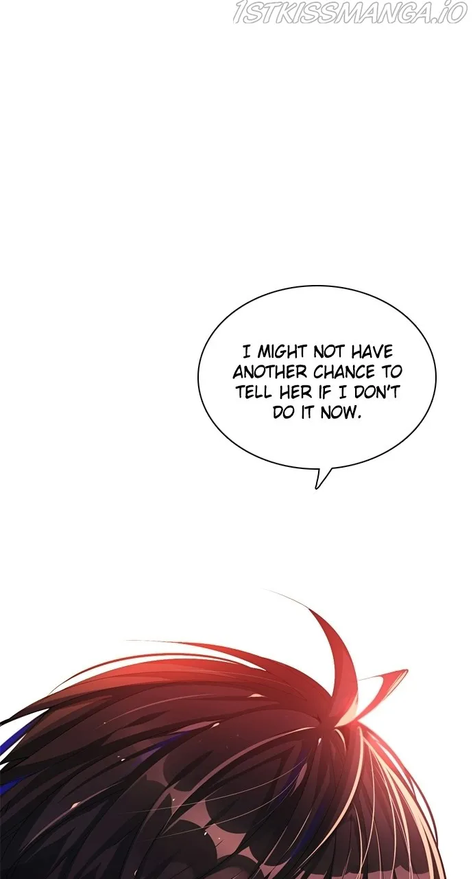 Zero Game Kainu Manga Chapter 166 Page 9
