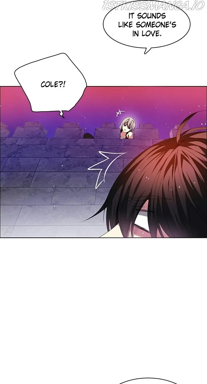 Zero Game Kainu Manga Chapter 166 Page 12