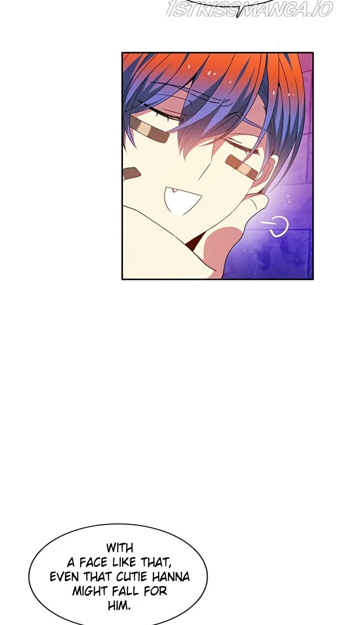 Zero Game Kainu Manga Chapter 166 Page 16