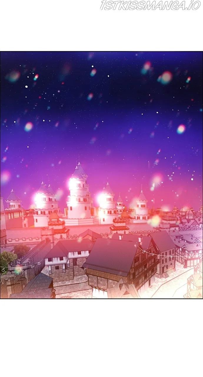 Zero Game Kainu Manga Chapter 166 Page 18