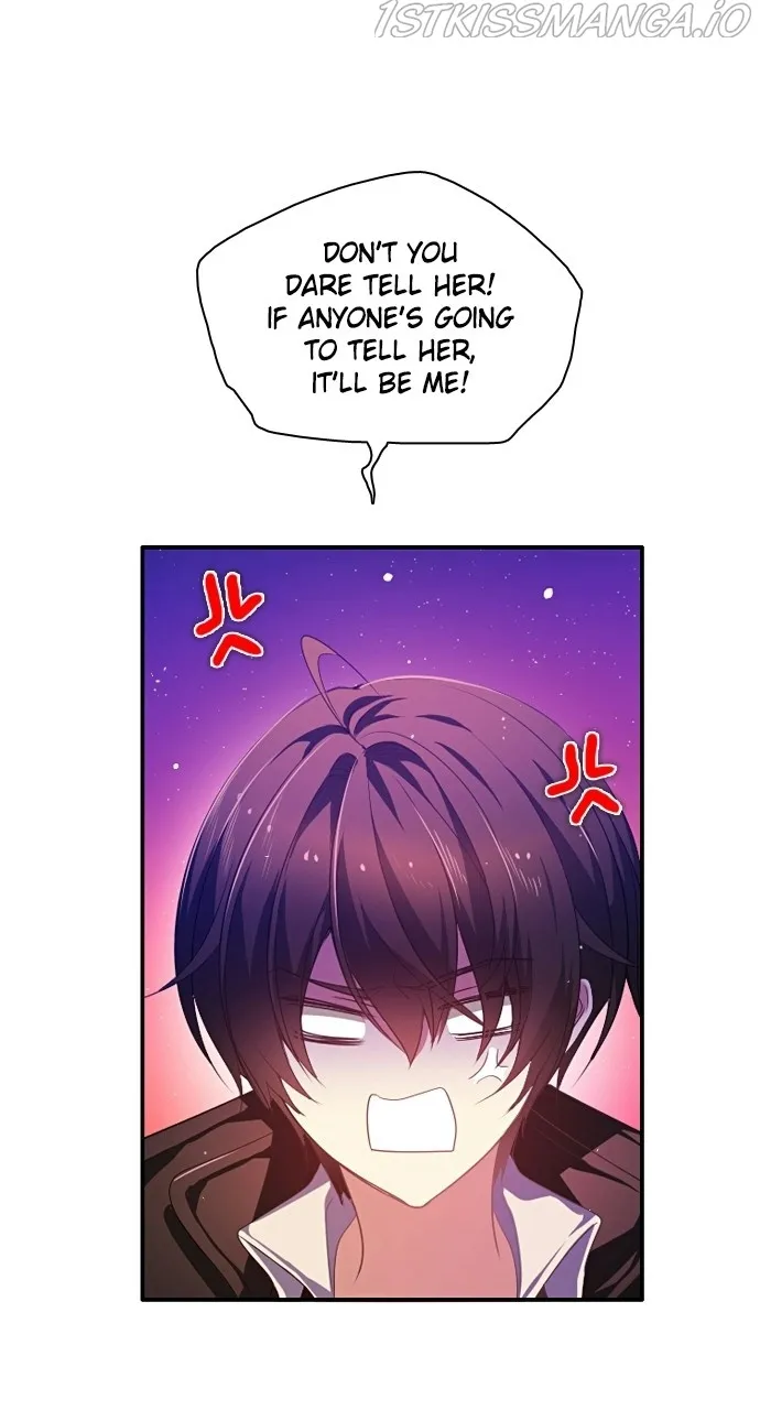 Zero Game Kainu Manga Chapter 166 Page 21