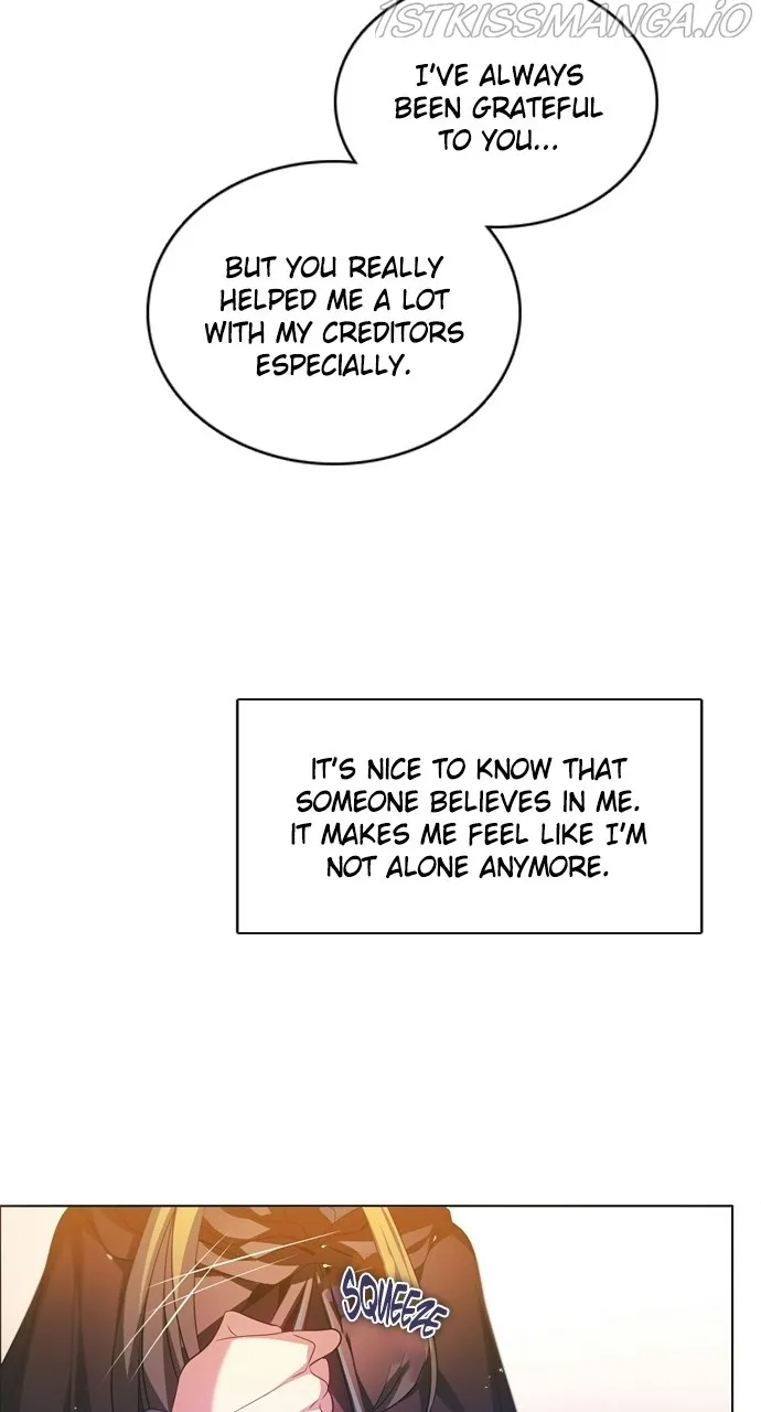 Zero Game Kainu Manga Chapter 166 Page 73