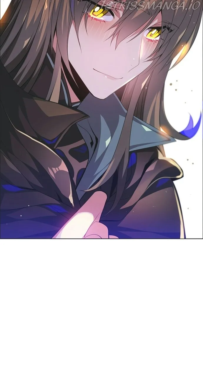 Zero Game Kainu Manga Chapter 166 Page 75