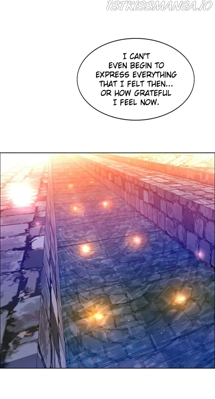 Zero Game Kainu Manga Chapter 166 Page 76