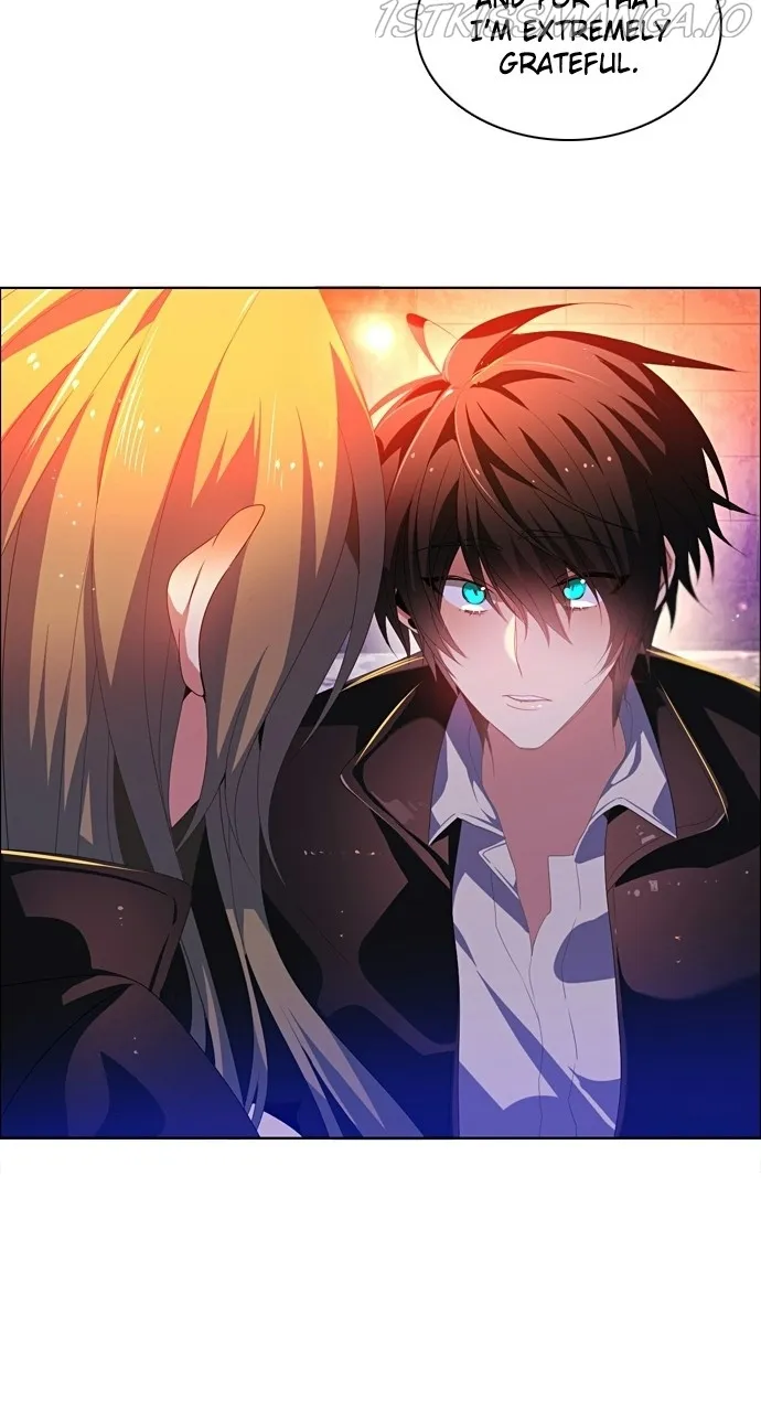 Zero Game Kainu Manga Chapter 166 Page 79