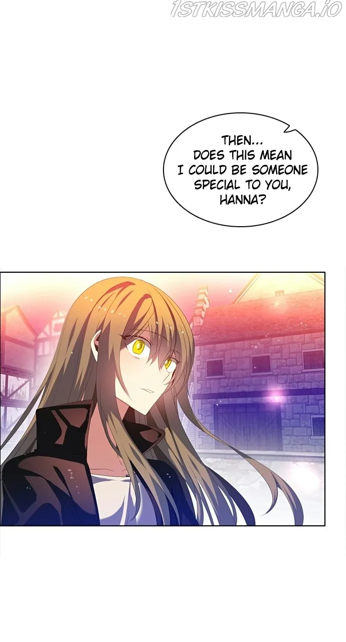 Zero Game Kainu Manga Chapter 166 Page 80