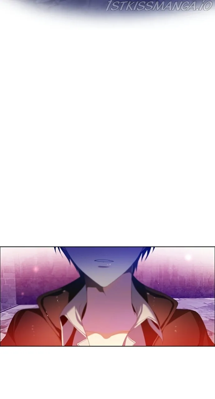 Zero Game Kainu Manga Chapter 166 Page 82