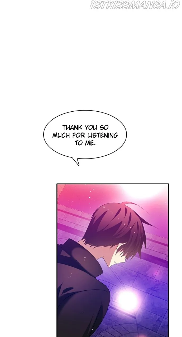 Zero Game Kainu Manga Chapter 166 Page 84