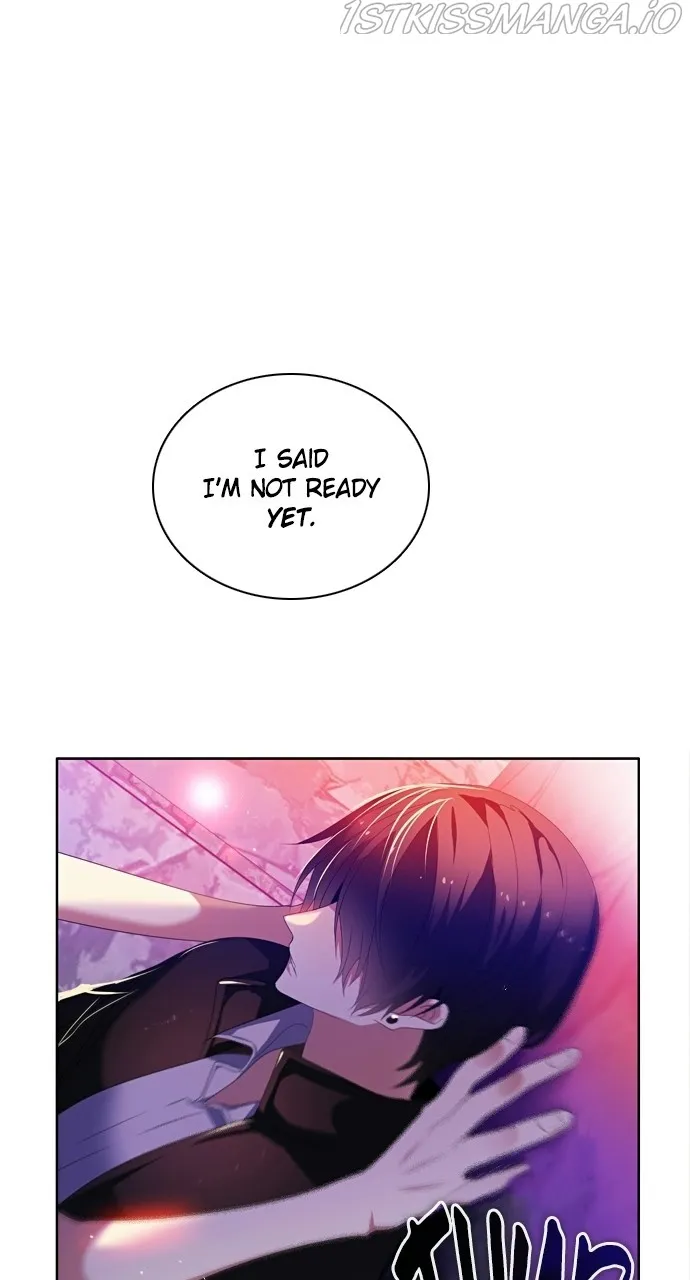 Zero Game Kainu Manga Chapter 166 Page 89