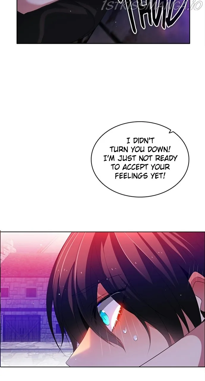 Zero Game Kainu Manga Chapter 166 Page 90