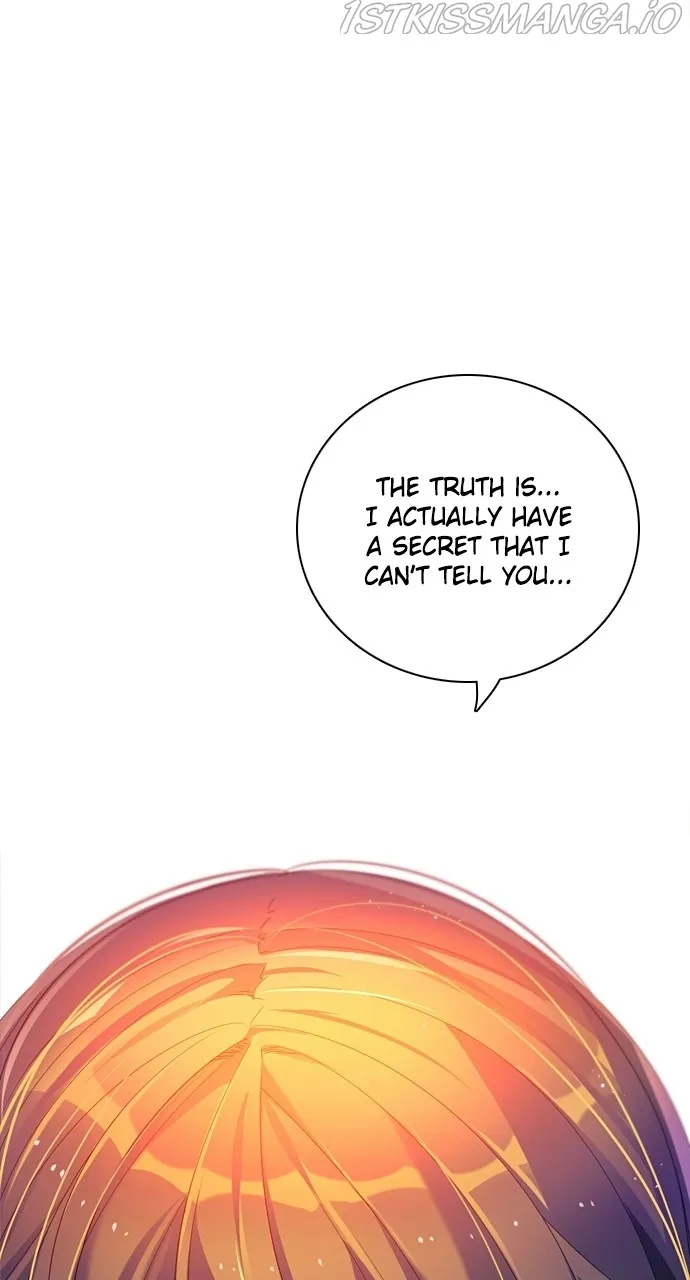 Zero Game Kainu Manga Chapter 166 Page 91