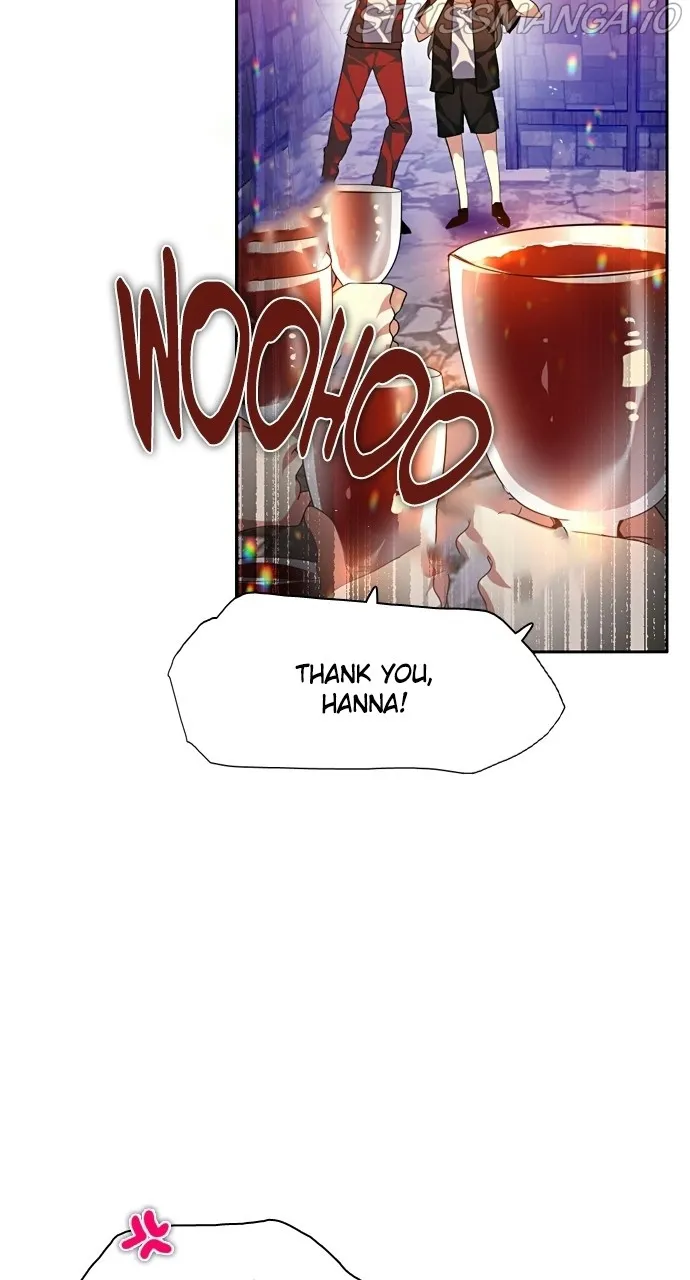 Zero Game Kainu Manga Chapter 165 Page 35