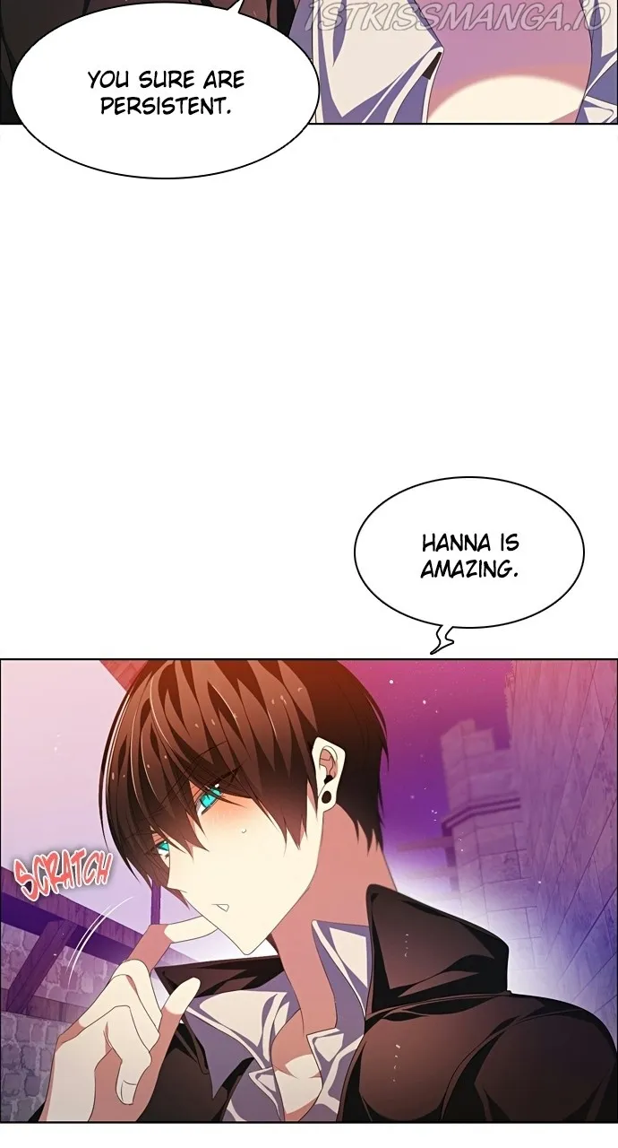 Zero Game Kainu Manga Chapter 165 Page 66