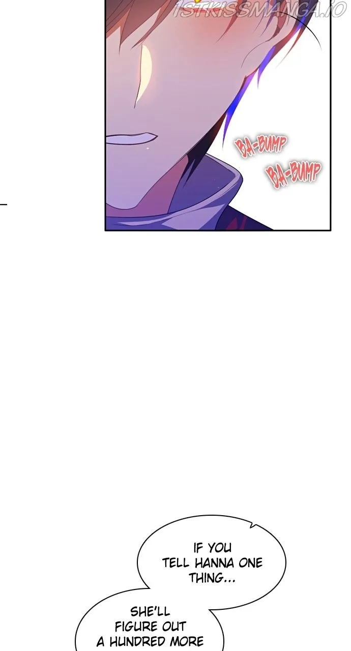 Zero Game Kainu Manga Chapter 165 Page 69