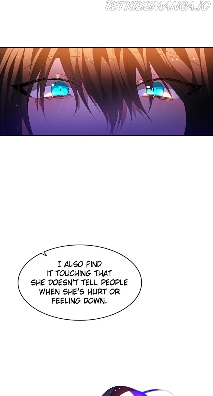 Zero Game Kainu Manga Chapter 165 Page 72