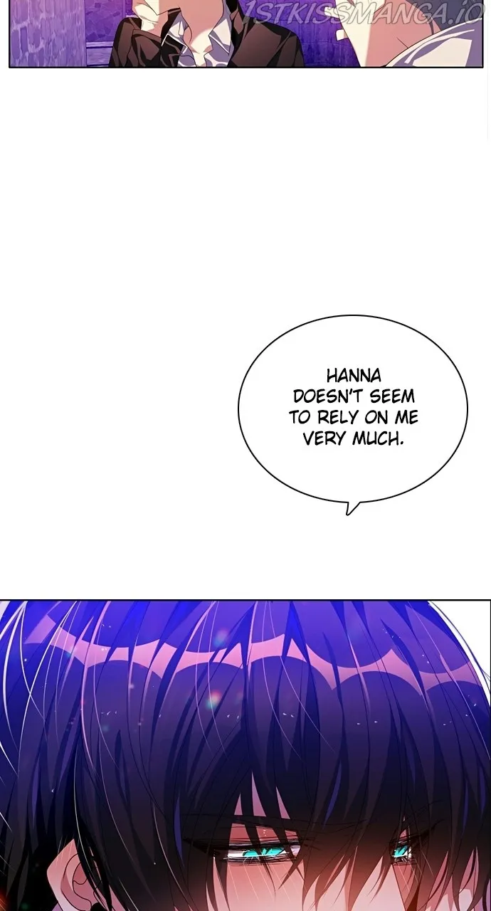 Zero Game Kainu Manga Chapter 165 Page 76