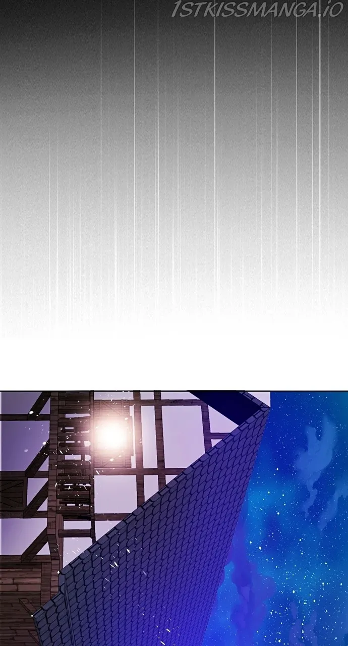 Zero Game Kainu Manga Chapter 164 Page 63