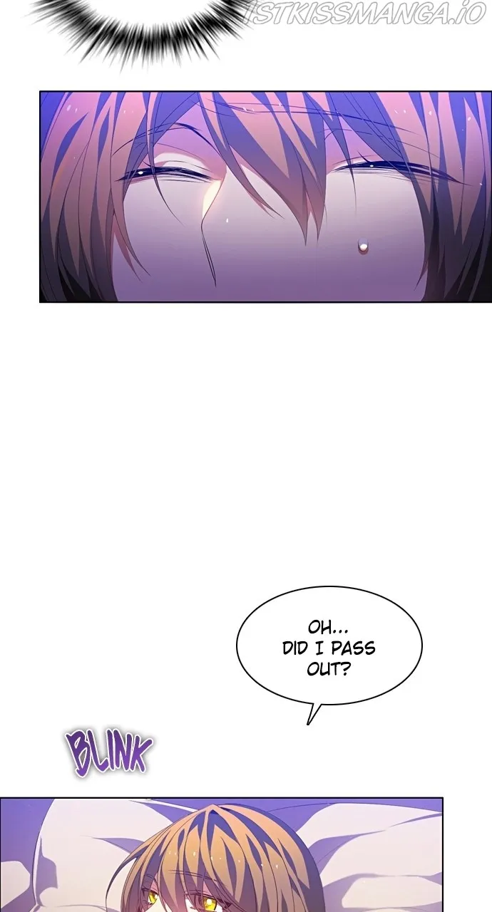 Zero Game Kainu Manga Chapter 164 Page 66