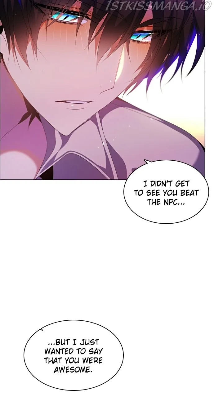 Zero Game Kainu Manga Chapter 164 Page 82